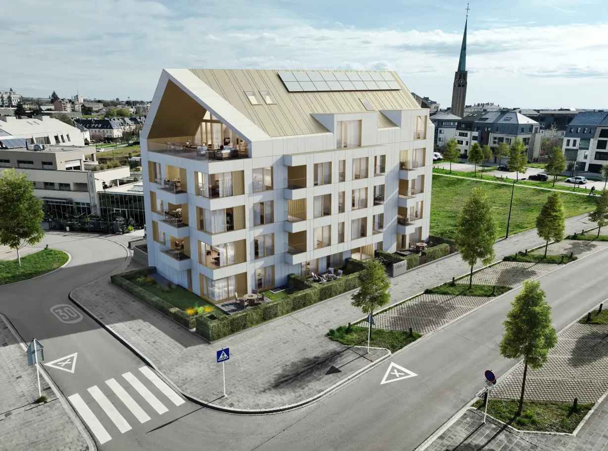 Mission Image